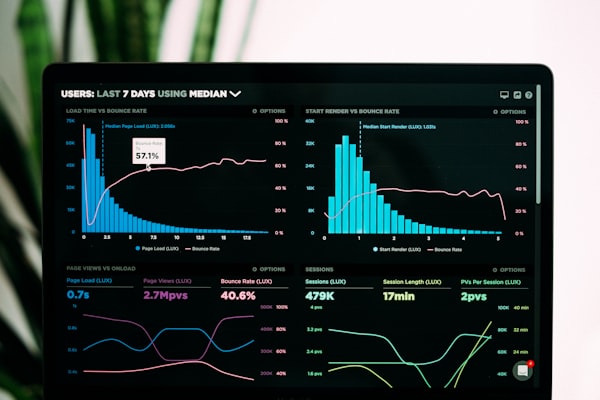 Data Sentiment Analysis